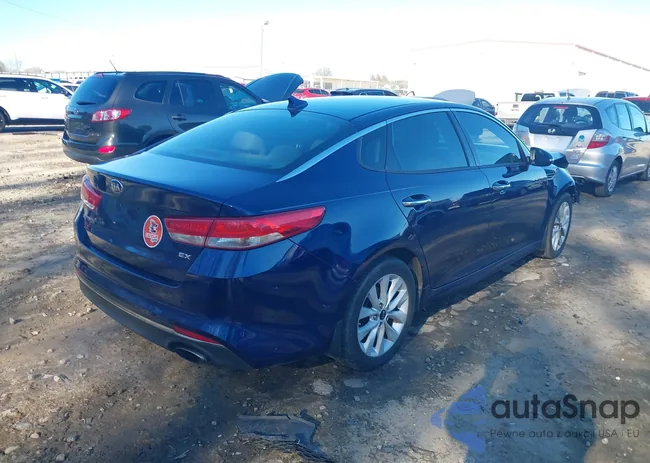 5XXGU4L37GG113355: 43955795