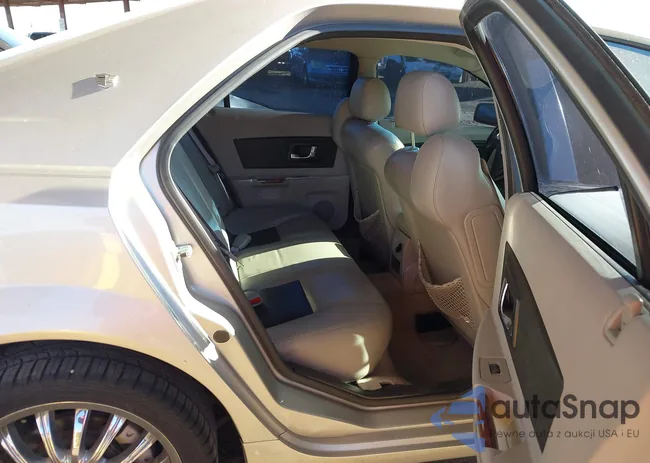 1G6DP577670122548: 43955799