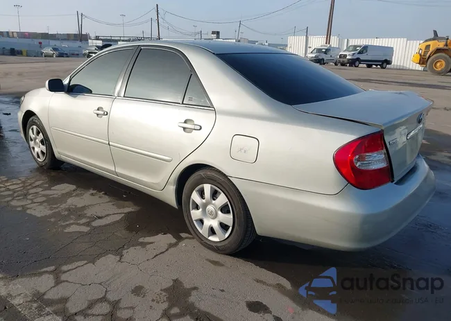 4T1BE32K73U762454: 43955807