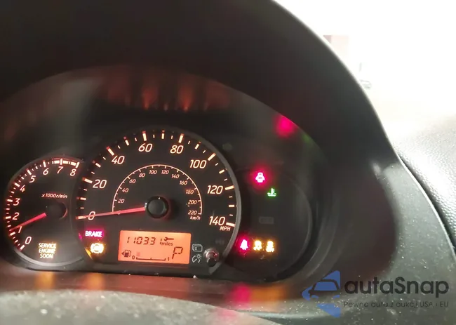 ML32A5HJ2KH002095: 43955811