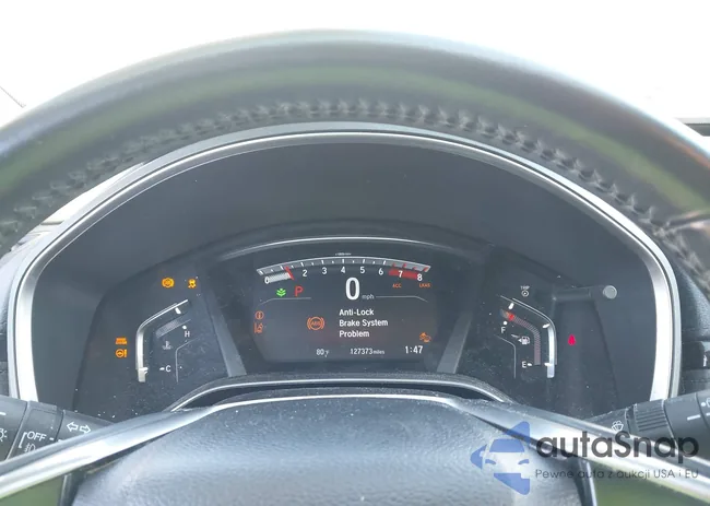 2HKRW1H95JH521444: 43955812