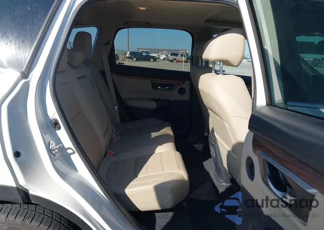 2HKRW1H95JH521444: 43955812