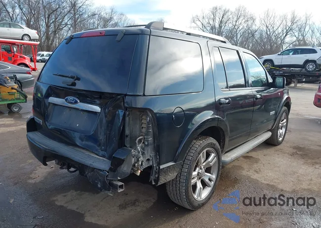 1FMEU65848UB10478: 43955813