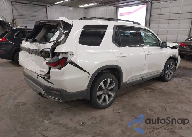 5FNYG1H75PB054251: 43955815