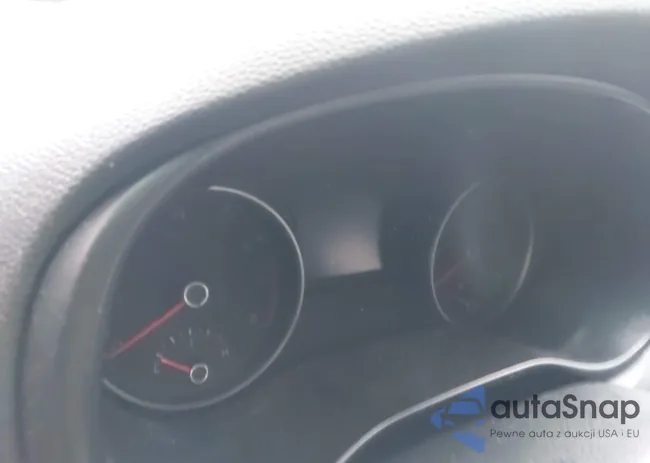 KNDPM3AC1M7929771: 43955817