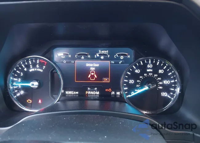 1FMJK1HT4LEA04235: 43955820