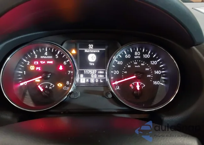 JN8AS5MV1BW686975: 43955822