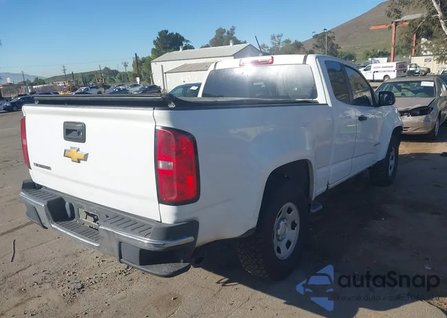 1GCHSBEA2G1175669: 43955821