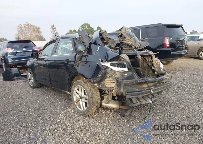 3FA6P0H70GR292689: 43955823