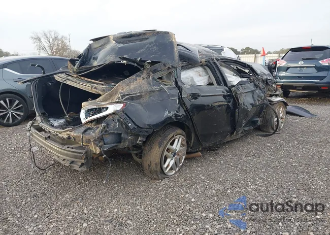 3FA6P0H70GR292689: 43955823