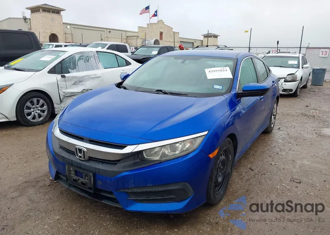 19XFC2F59HE010528: 43955824