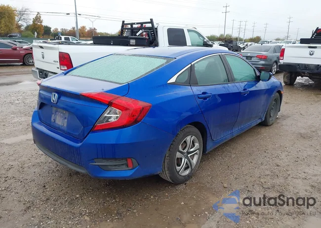 19XFC2F59HE010528: 43955824