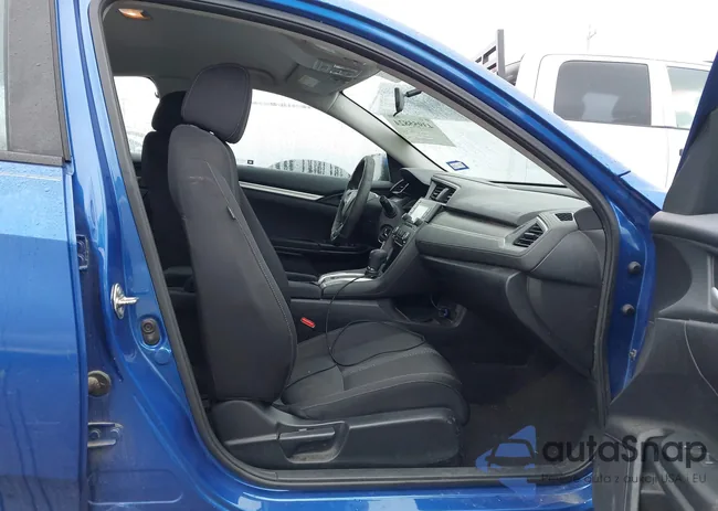 19XFC2F59HE010528: 43955824