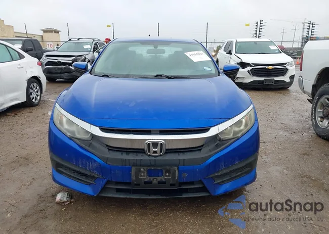 19XFC2F59HE010528: 43955824