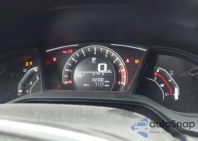 19XFC2F59HE010528: 43955824