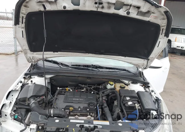 1G1PC5SB2E7257055: 43955827