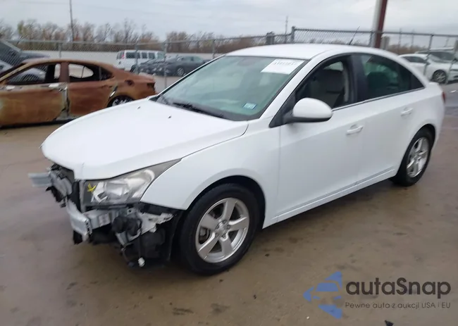 1G1PC5SB2E7257055: 43955827