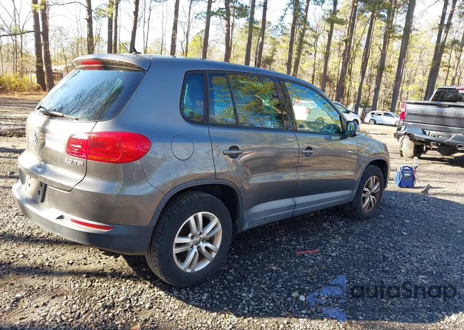 WVGAV7AXXDW534308: 43955826