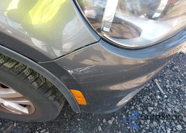 WVGAV7AXXDW534308: 43955826