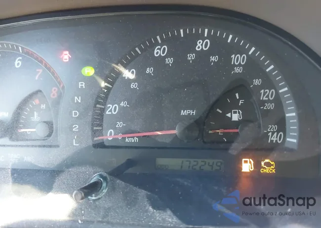 4T1BE32K02U537601: 43955828