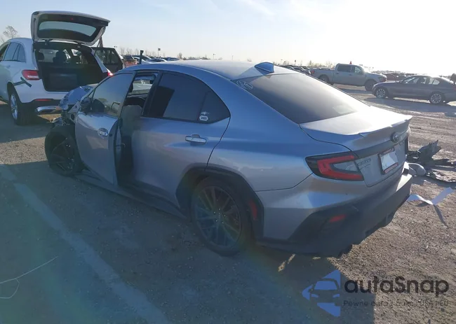 JF1VBAN65N8019984: 43955829