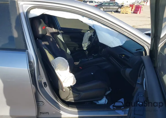 JF1VBAN65N8019984: 43955829