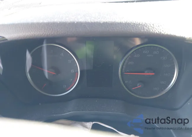 JF1VBAN65N8019984: 43955829