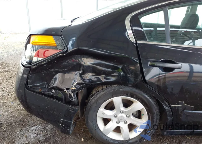 1N4AL21E59N559096: 43955833