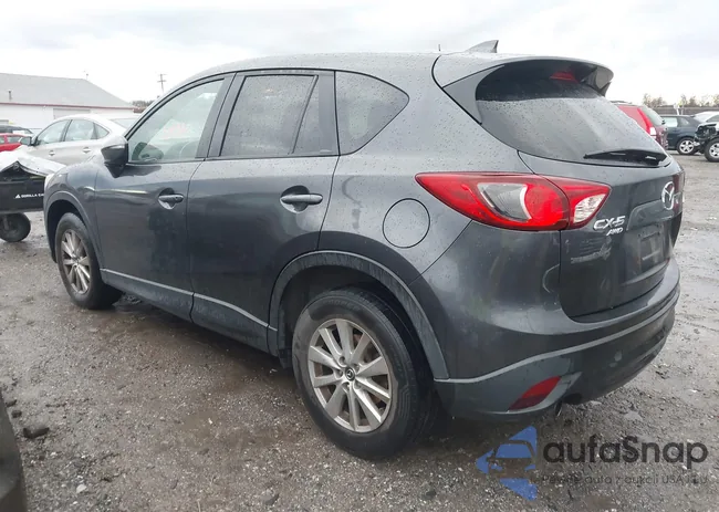 JM3KE4CYXG0768248: 43955832