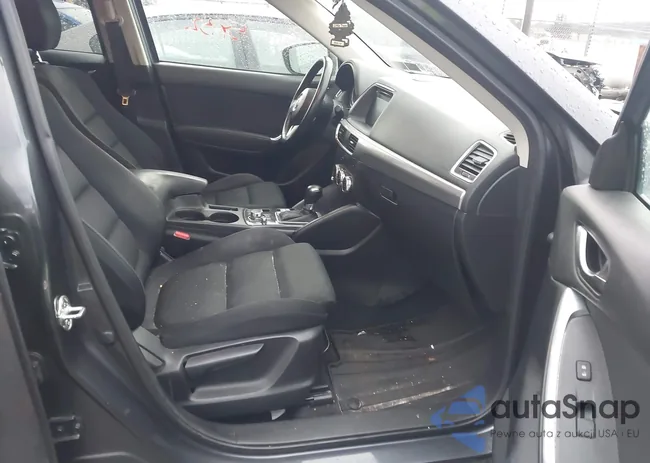 JM3KE4CYXG0768248: 43955832