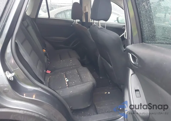 JM3KE4CYXG0768248: 43955832