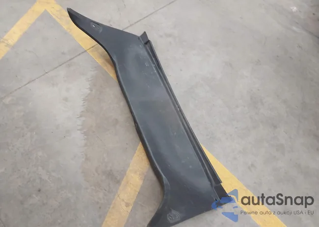 4T1BK3DB0BU396664: 43955834