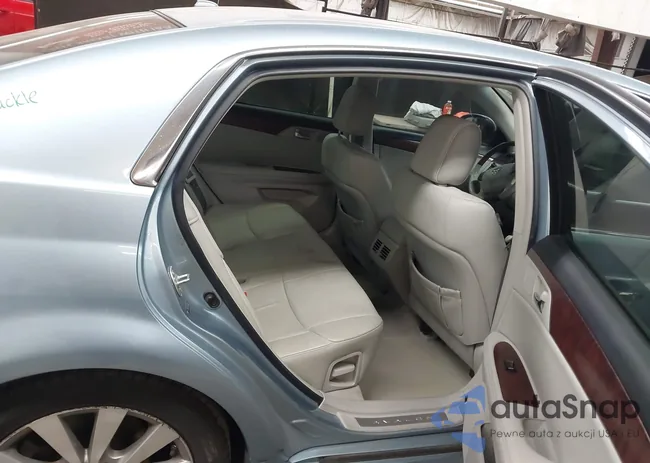 4T1BK3DB0BU396664: 43955834