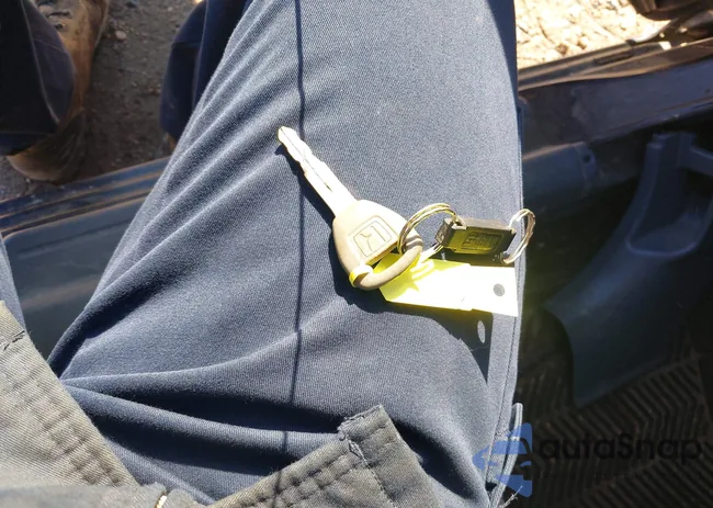 2HGES162X1H512104: 43955839