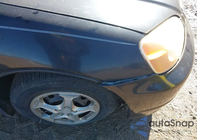 2HGES162X1H512104: 43955839