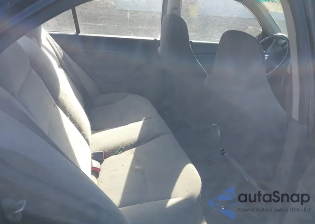 2HGES162X1H512104: 43955839