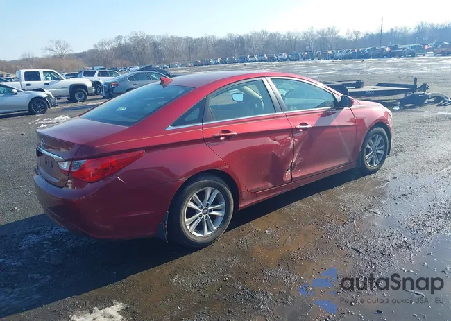 5NPEB4AC4CH360248: 43955841