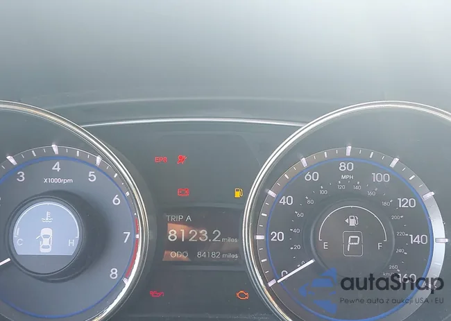 5NPEB4AC4CH360248: 43955841