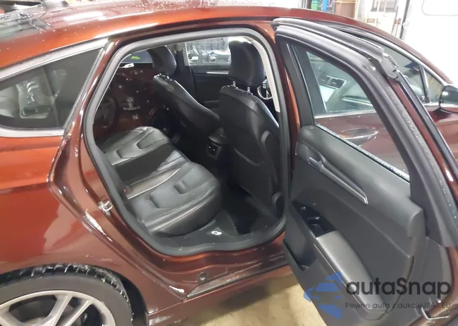 3FA6P0D97FR212259: 43955840