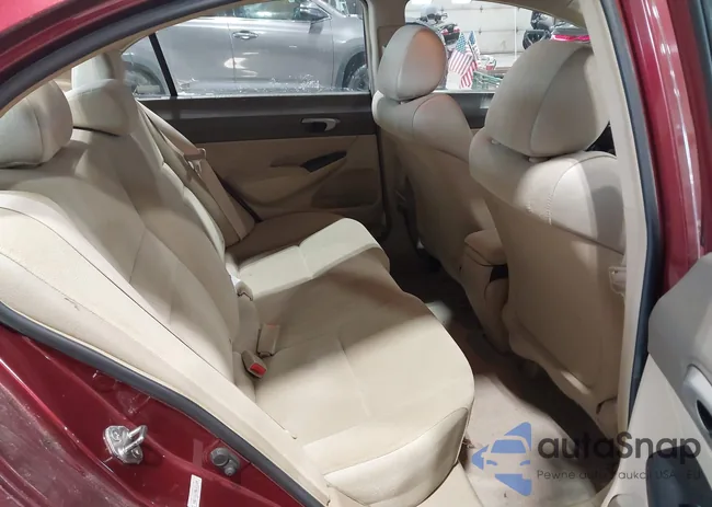 1HGFA16598L055364: 43955842