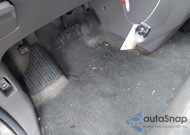 5FNRL5H97BB071683: 43955848