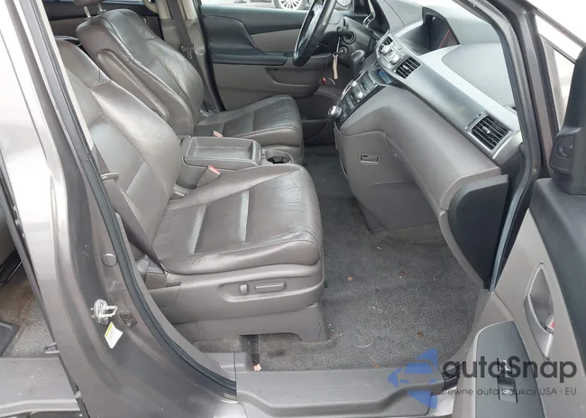 5FNRL5H97BB071683: 43955848