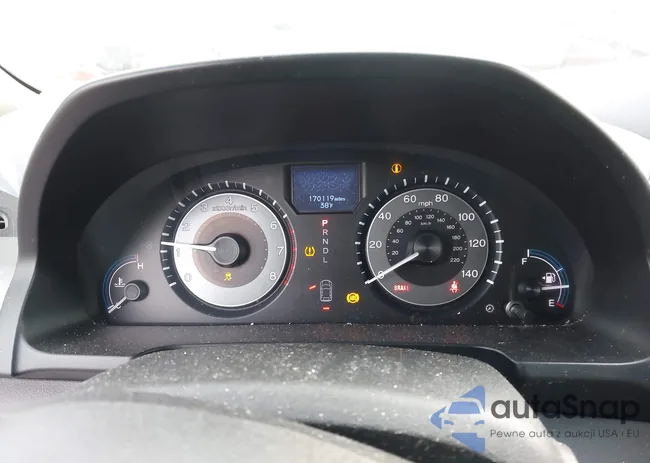 5FNRL5H97BB071683: 43955848