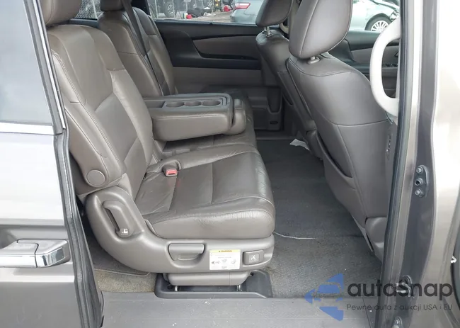 5FNRL5H97BB071683: 43955848