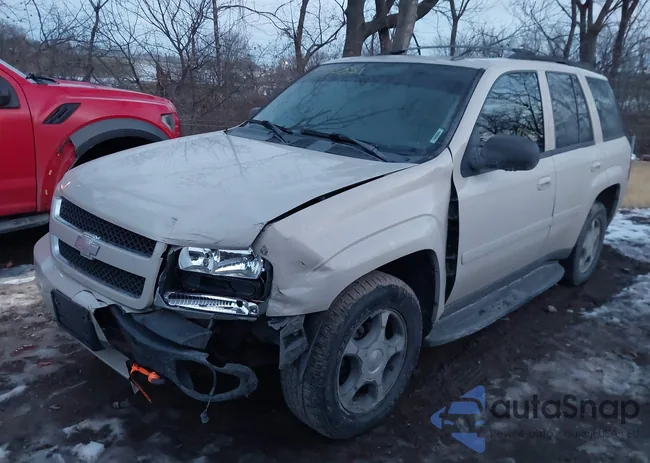 1GNDT33S192128070: 43955851