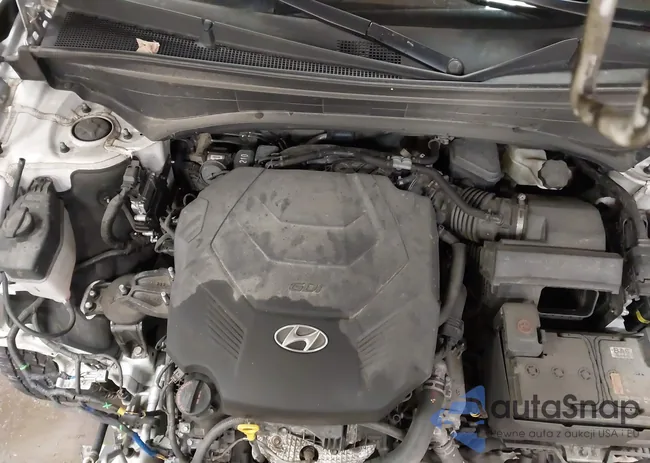 KM8R5DGE9PU492298: 43955853