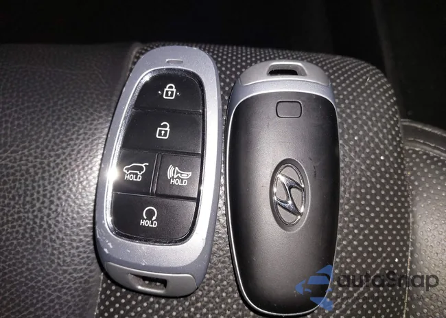 KM8R5DGE9PU492298: 43955853