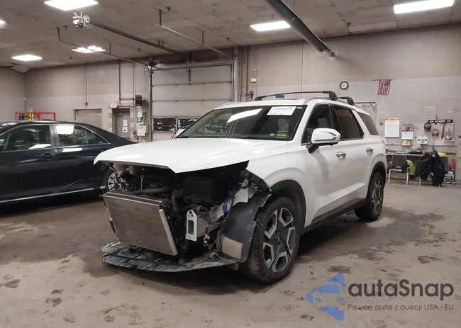 KM8R5DGE9PU492298: 43955853