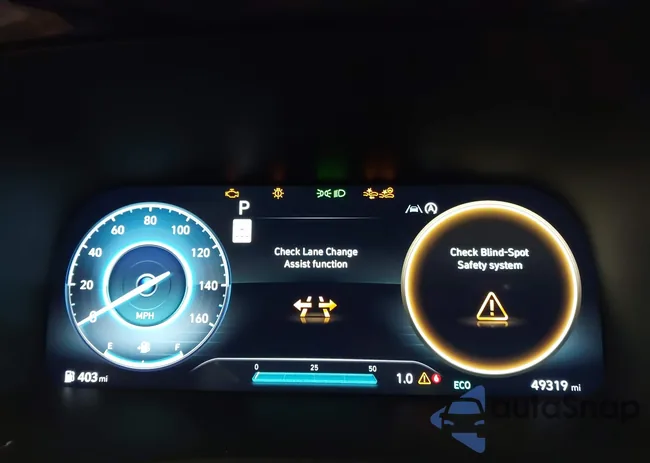 KM8R5DGE9PU492298: 43955853