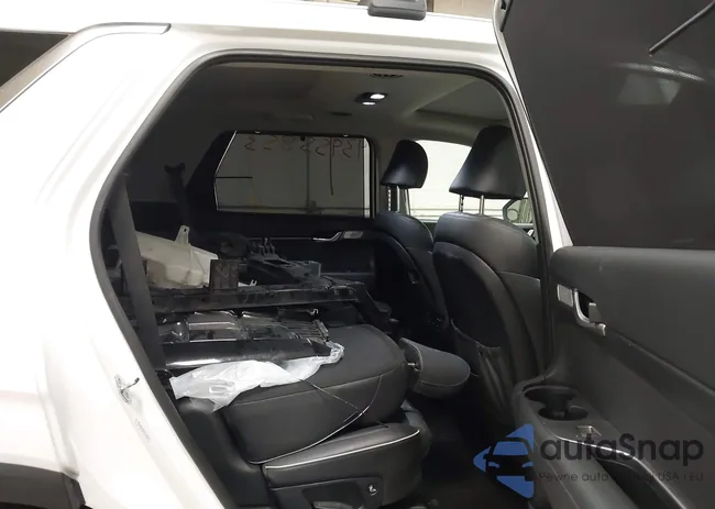 KM8R5DGE9PU492298: 43955853